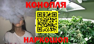 стаф Среднеуральск