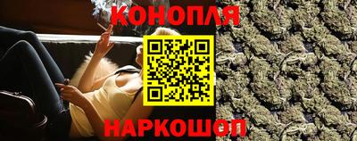 ECSTASY Ставрополь